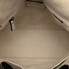 Dior Medium Lambskin Cannage Studded Supple Lady Dior Secondhand
