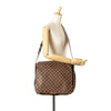 Louis Vuitton Damier Ebene Bastille Secondhand