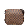 Louis Vuitton Damier Ebene Bastille Secondhand