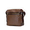 Louis Vuitton Damier Ebene Bastille Secondhand
