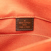 Louis Vuitton Damier Ebene Bastille Secondhand