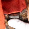 Louis Vuitton Damier Ebene Bastille Secondhand