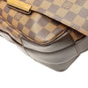 Louis Vuitton Damier Ebene Bastille Secondhand