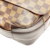 Louis Vuitton Damier Ebene Bastille Secondhand