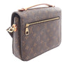 Louis Vuitton Monogram Pochette Metis Secondhand