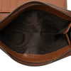 Gucci GG Marmont Calfskin Bamboo Bifold Wallet Secondhand