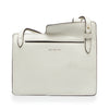 Fendi Bustine Mini Century Secondhand