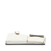 Fendi Bustine Mini Century Secondhand