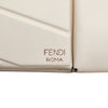 Fendi Bustine Mini Century Secondhand