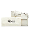 Fendi Bustine Mini Century Secondhand