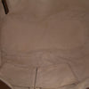 Gucci GG Canvas Sukey Satchel Secondhand
