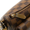Louis Vuitton Damier Ebene Ravello GM Secondhand