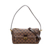 Louis Vuitton Damier Ebene Ravello GM Secondhand