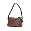 Louis Vuitton Damier Ebene Ravello GM Secondhand