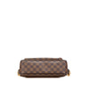 Louis Vuitton Damier Ebene Ravello GM Secondhand