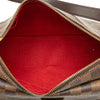 Louis Vuitton Damier Ebene Ravello GM Secondhand