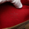 Louis Vuitton Damier Ebene Ravello GM Secondhand