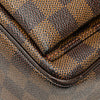 Louis Vuitton Damier Ebene Ravello GM Secondhand