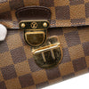 Louis Vuitton Damier Ebene Ravello GM Secondhand