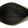 Louis Vuitton Monogram Daily Pouch Secondhand