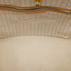 Louis Vuitton Damier Azur Neverfull GM Secondhand