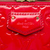 Secondhand Louis Vuitton Monogram Vernis Montebello MM