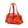 Bottega Veneta Soft Leather Duffle Bag Secondhand