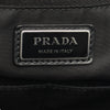 Prada Re-Nylon Tote Bag Secondhand