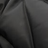 Prada Re-Nylon Tote Bag Secondhand