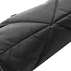 Prada Re-Nylon Tote Bag Secondhand
