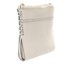 LOEWE Leather Ikebana Crossbody Secondhand