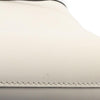 LOEWE Leather Ikebana Crossbody Secondhand