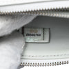 Chanel Iridescent Aged Calfskin 31 Clutch Secondhand