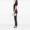 Chanel Iridescent Aged Calfskin 31 Clutch Secondhand