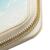 Louis Vuitton Monogram Giant By The Pool Zippy Wallet Secondhand