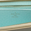 Louis Vuitton Monogram Giant By The Pool Zippy Wallet Secondhand