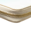 Louis Vuitton Monogram Giant By The Pool Zippy Wallet Secondhand