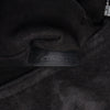 Dior Medium Canvas Macro Houndstooth Lady D Joy Secondhand