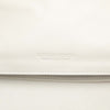 Bottega Veneta Nappa BV Twist Handbag Secondhand