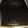 Bottega Veneta Baby Lambskin Intrecciato Sardine Secondhand