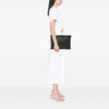 Louis Vuitton Monogram Eclipse Discovery Pochette GM Secondhand