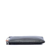Gucci Calfskin Bamboo Tassel Clutch Secondhand