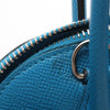 Hermès Epsom Bolide 27 Secondhand