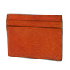 Gucci Guccissima Card Holder Secondhand