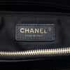 Chanel Caviar Grand Shopping Tote Secondhand