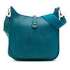 Hermès Clemence Evelyne III 29 Secondhand