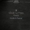 Louis Vuitton Monogram Taurillon Soft Trunk Wallet Secondhand