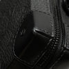 Louis Vuitton Monogram Taurillon Soft Trunk Wallet Secondhand