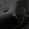 Louis Vuitton Monogram Taurillon Soft Trunk Wallet Secondhand