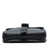 Prada Saffiano Trimmed Re Nylon Smartphone Case Secondhand